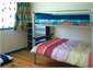 Third upper bedroom