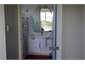 Master Bedroom Ensuite