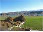 View of Lake from Deck