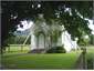 Tinui Historic Church - 1km from farm - WS012