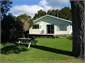 Totara  Cottage