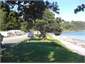Long Bay beach 