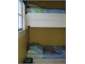 Bedroom Bunks