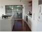 Kitchen-Everything is here
