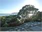 Evening in Coopers Beach