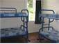 Bunk Room