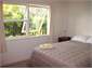 comfortable accommodation