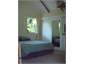 Inside the Loft Room