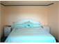 Lower bedroom