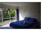 Queen Bedroom Downstairs