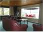 upstairs lounge