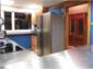 Your DREAM kitchen