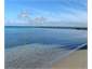 Clear waters