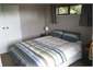 Queen Bedroom - Wake to Magic Views