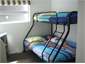 Bed 3-Dble+ single
