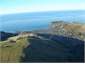 Sumner looking south.