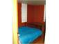 Bedroom 3 with queen bed