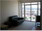 Living Quarter