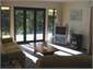 Family/TV Room