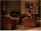 Clubhouse Bar