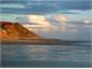 Baylys Beach