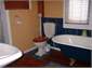 bathroom one