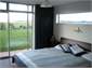 Super king bedroom