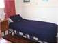 single bedroom