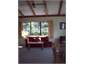 Inside the Potters Cottage