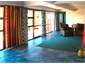 Lower Lounge