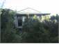 Mangawhai Getaway