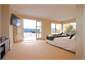 Masterbedroom