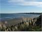 Wainui Beach