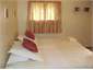 French Room