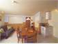 lounge diningroom
