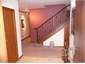 Entry Foyer