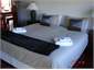 Super King Bed