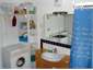 Bathroom & Laundry