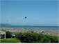 kite day.