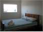 One Bedroom