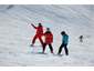 Children are well catered for in the Southern Alps