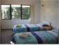 Twin Bedroom