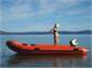 The best boating in the world.