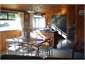 loung dining