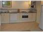 self contained kitchen