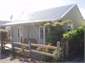 Molesworth Cottage