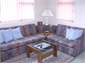Upstairs lounge