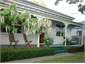 front verandah