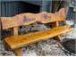 The Bench