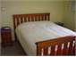 This room also has a single bed